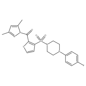 1171980-55-4结构式