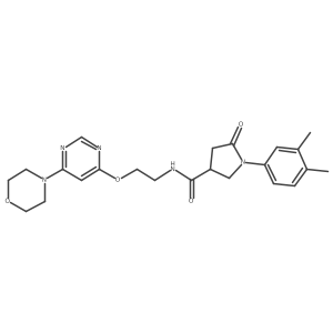 1172288-67-3结构式
