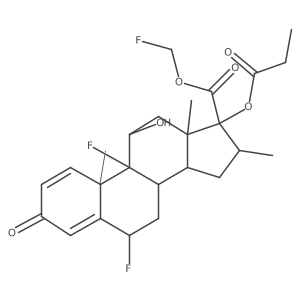 1174034-79-7 structure