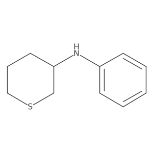 117593-45-0 structure