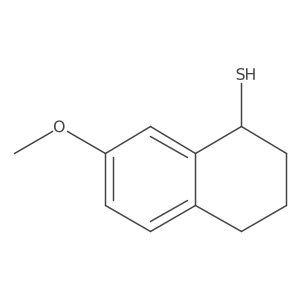 1176016-52-6 structure