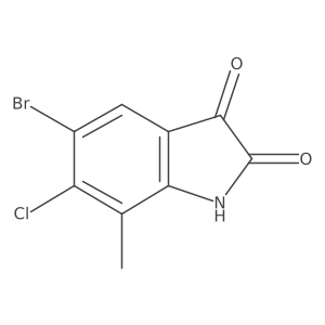 1176518-71-0 structure