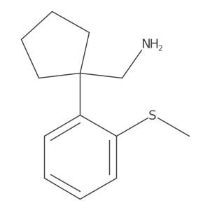 1176768-44-7结构式