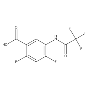 1178798-37-2 structure