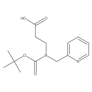 1181756-89-7 structure