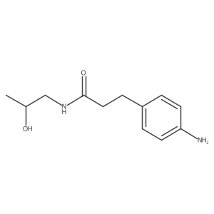 1183552-25-1 structure