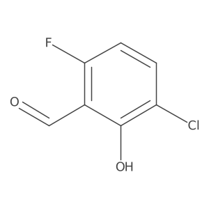 1185112-08-6 structure
