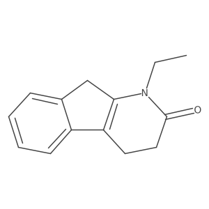 1189545-93-4结构式