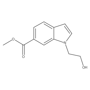 1191905-30-2 structure