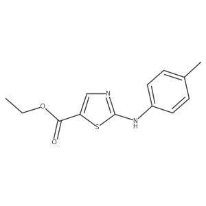 1194552-16-3 structure