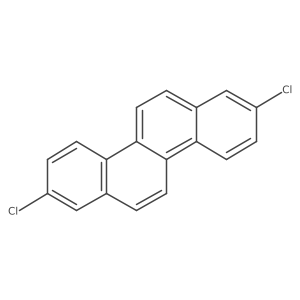 1195398-87-8 structure