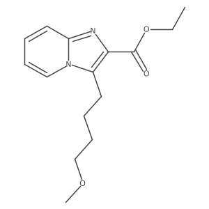1202262-99-4 structure