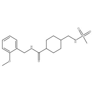 1203251-77-7 structure