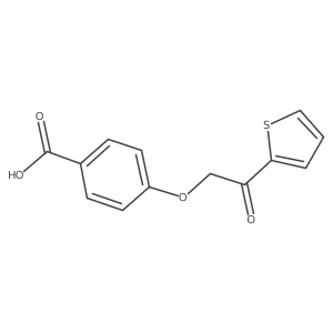 1204296-21-8 structure