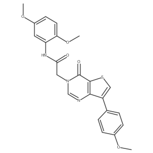 1206987-11-2 structure