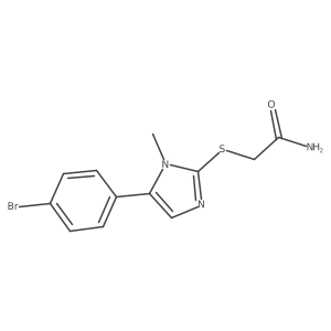 1207038-93-4 structure