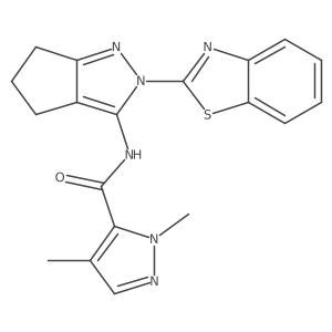 1208968-10-8 structure