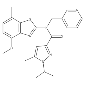 1208974-88-2结构式