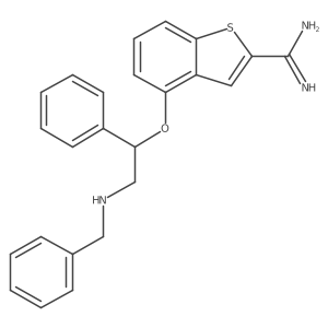 1209492-93-2结构式