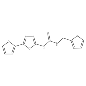 1209611-14-2 structure