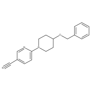 1209777-37-6结构式
