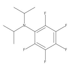 121088-10-6 structure