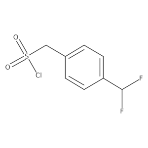 1211518-37-4 structure