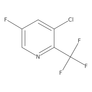 1211588-63-4 structure