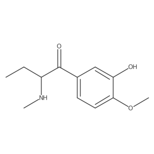 1213250-95-3 structure