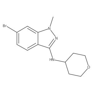1214900-70-5 structure