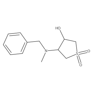 1216249-31-8 structure
