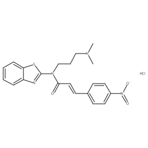 1217235-10-3 structure
