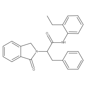 1217827-65-0结构式