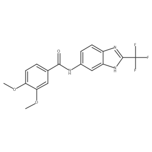 1219575-91-3 structure