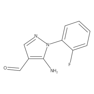 1220512-65-1结构式