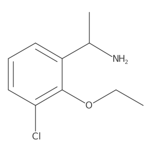 1225522-64-4结构式