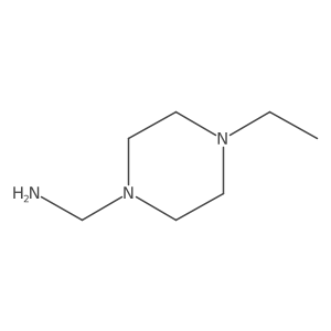 1225928-68-6 structure