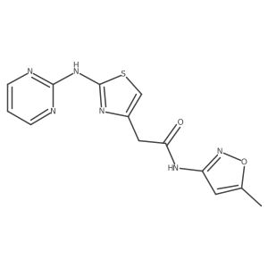 1226446-73-6 structure