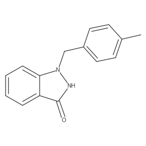 1227057-54-6结构式