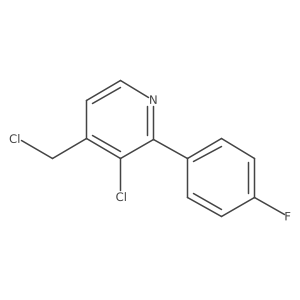 1227499-39-9结构式