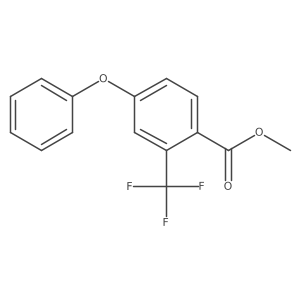 1228581-92-7结构式