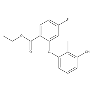 1228944-99-7 structure