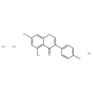 1229264-80-5 structure