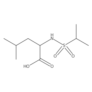1234190-22-7结构式
