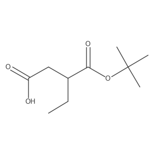 123475-49-0 structure