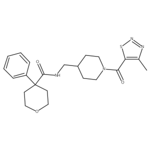 1235227-43-6 structure