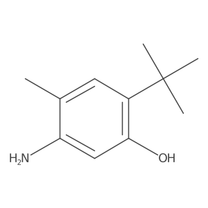 1236060-56-2 structure
