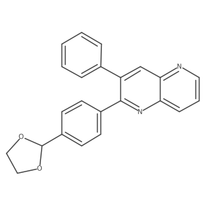 1238324-77-0 structure