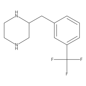 1240586-18-8 structure