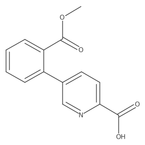 1242339-68-9 structure